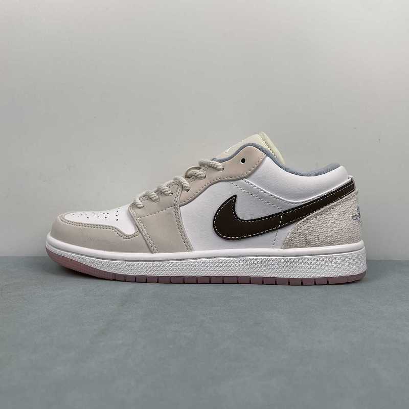 R NIKE AIR JORDAN 1 LOW 1 AJ1 1 IB8859-101 35-47 5